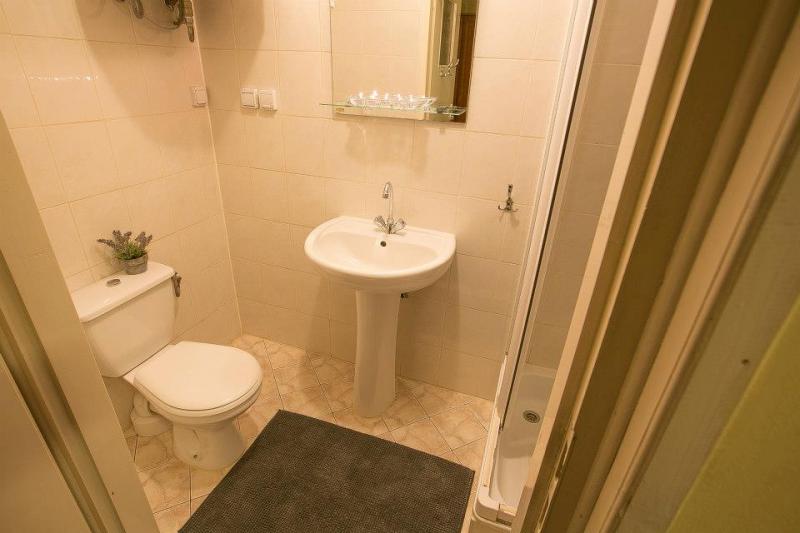 Apartamenty w Centrum Zakopanego