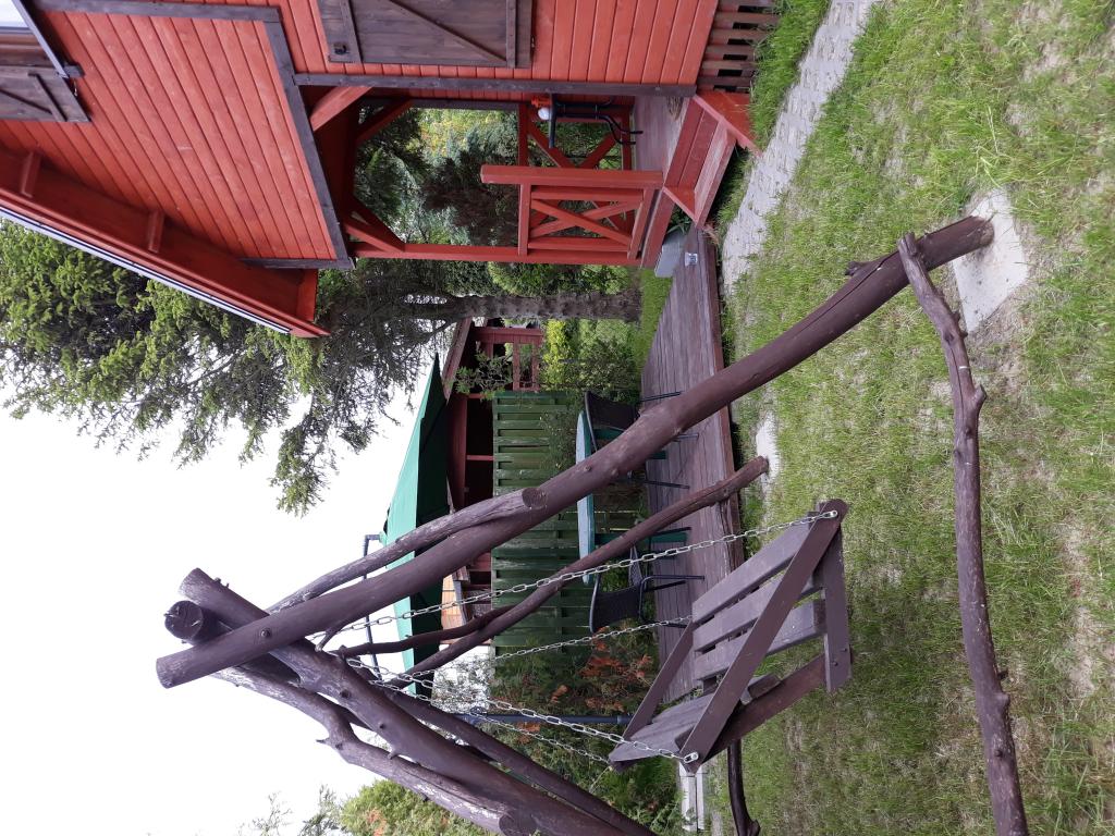 U Andrzeja