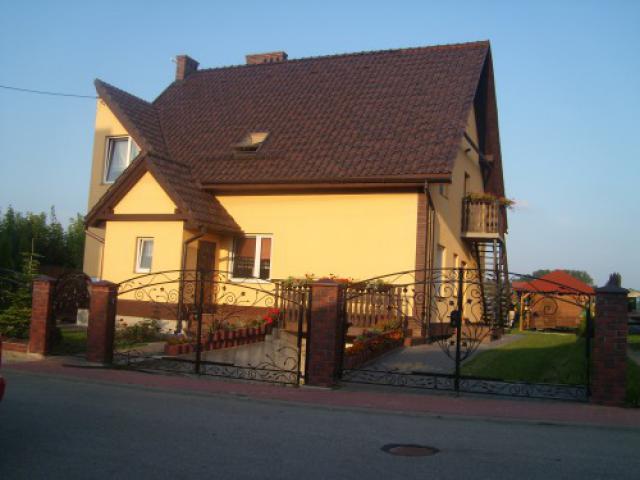 Gociniec SEWANA