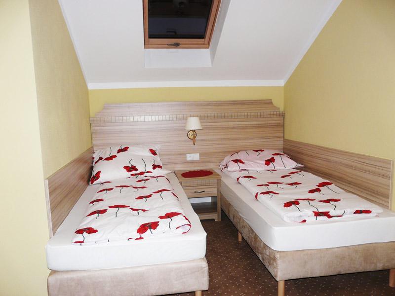 Hotel, Motel, Resturacja Zota Ra