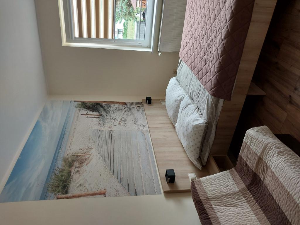 Pokoje Gocinne Zofia