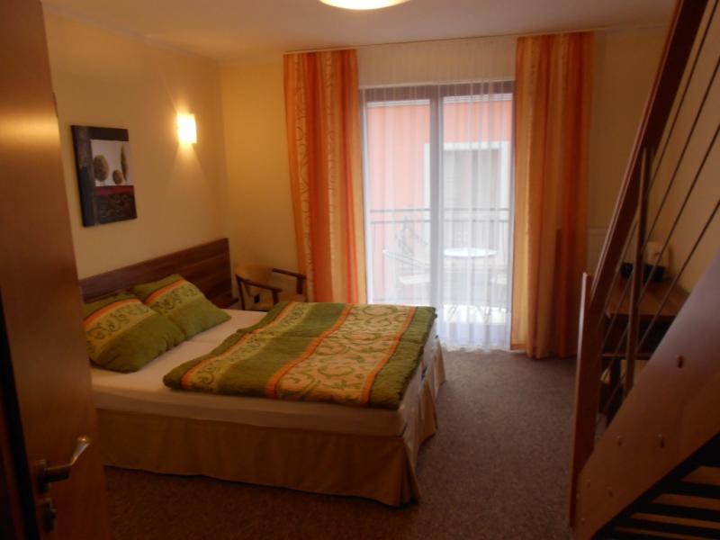 Villa Amber