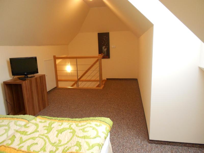 Villa Amber