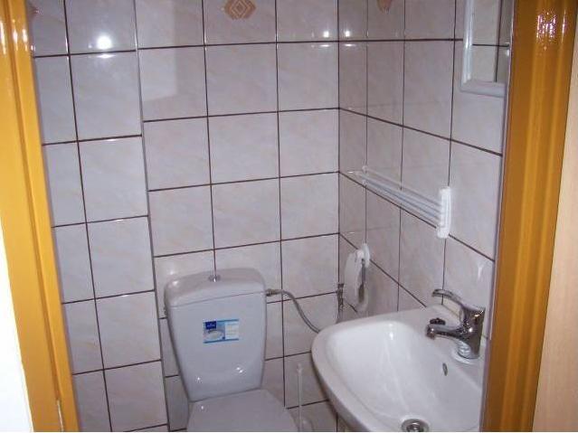 Kwatery Prywatne Pobierowo