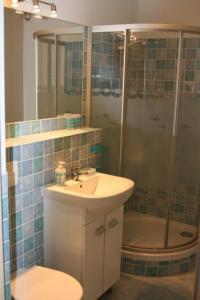 Apartament Ammodo