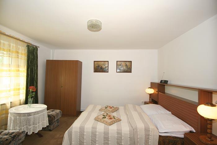 Villa Karo