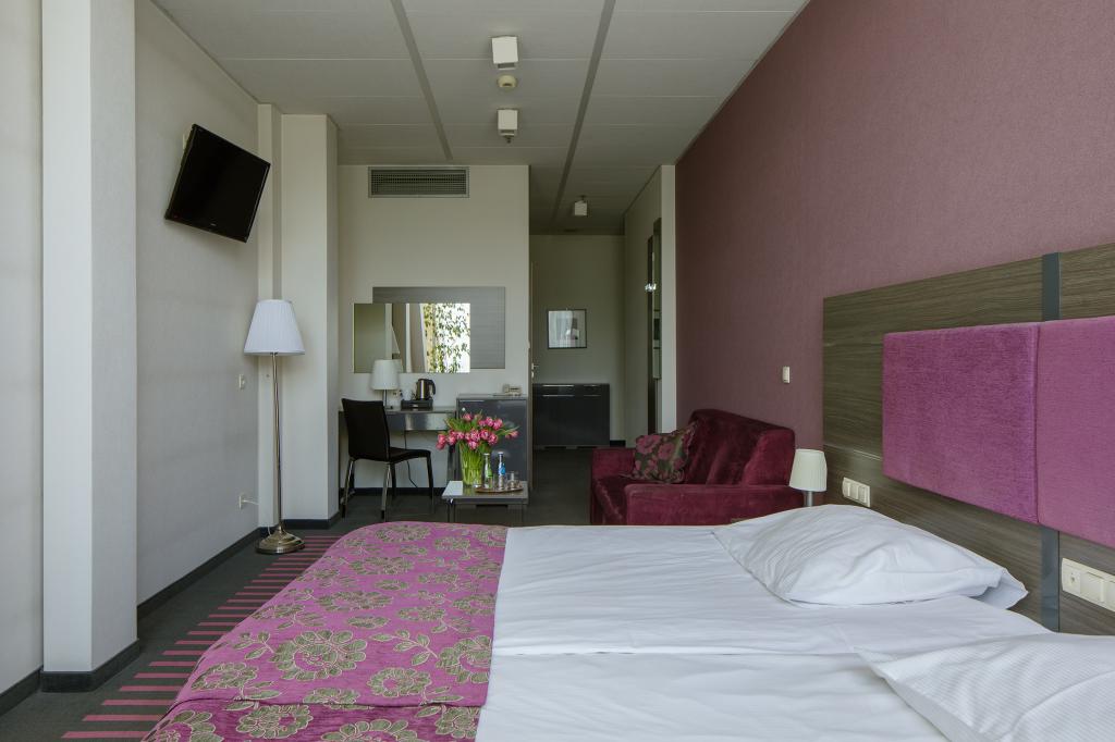 Hotel Centrum