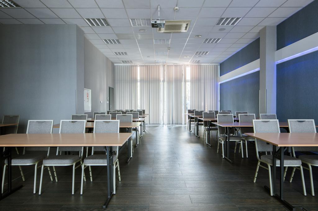 Hotel Centrum