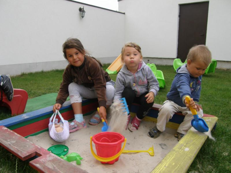 PENSJONAT - APARTAMENTY ANASTAZJA