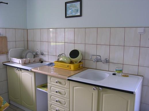 CAMPING NR 61