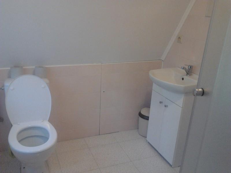 Osada Puszczaska