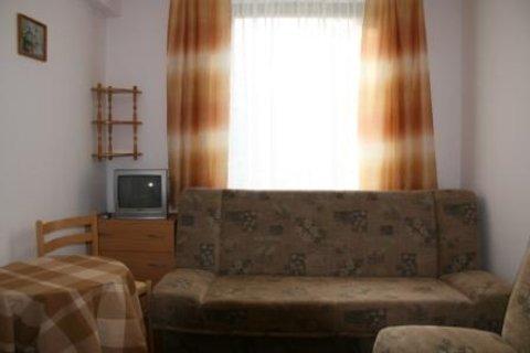 Apartament Ewa