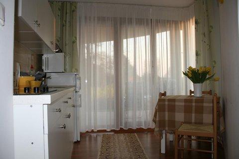 Apartament Ewa