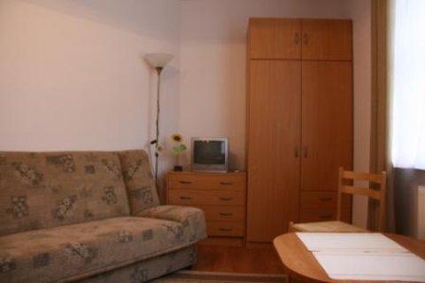 Apartament Ewa