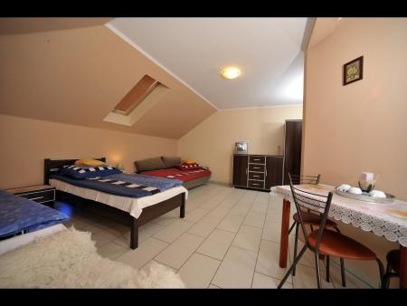 Villa Sol