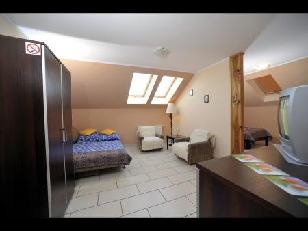 Villa Sol
