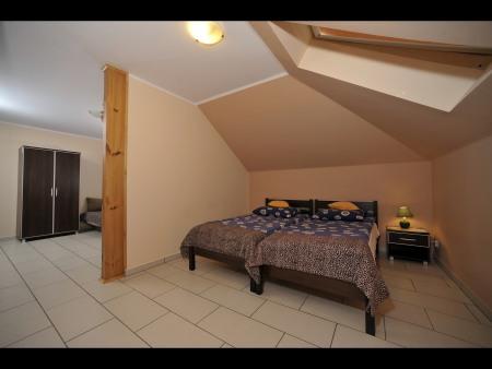 Villa Sol