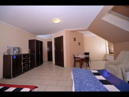 Villa Sol