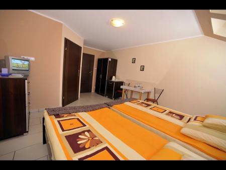 Villa Sol