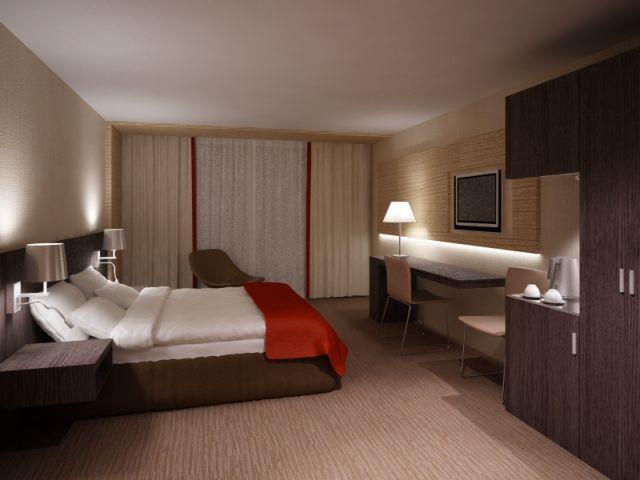 Z-Hotel
