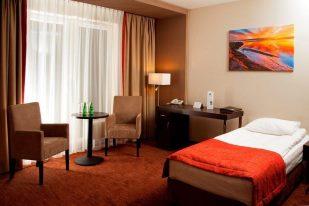 Z-Hotel