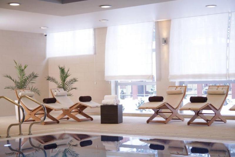 Z-Hotel