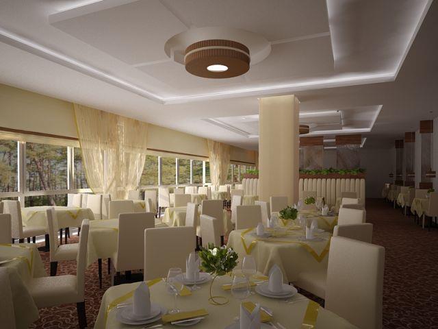 Z-Hotel