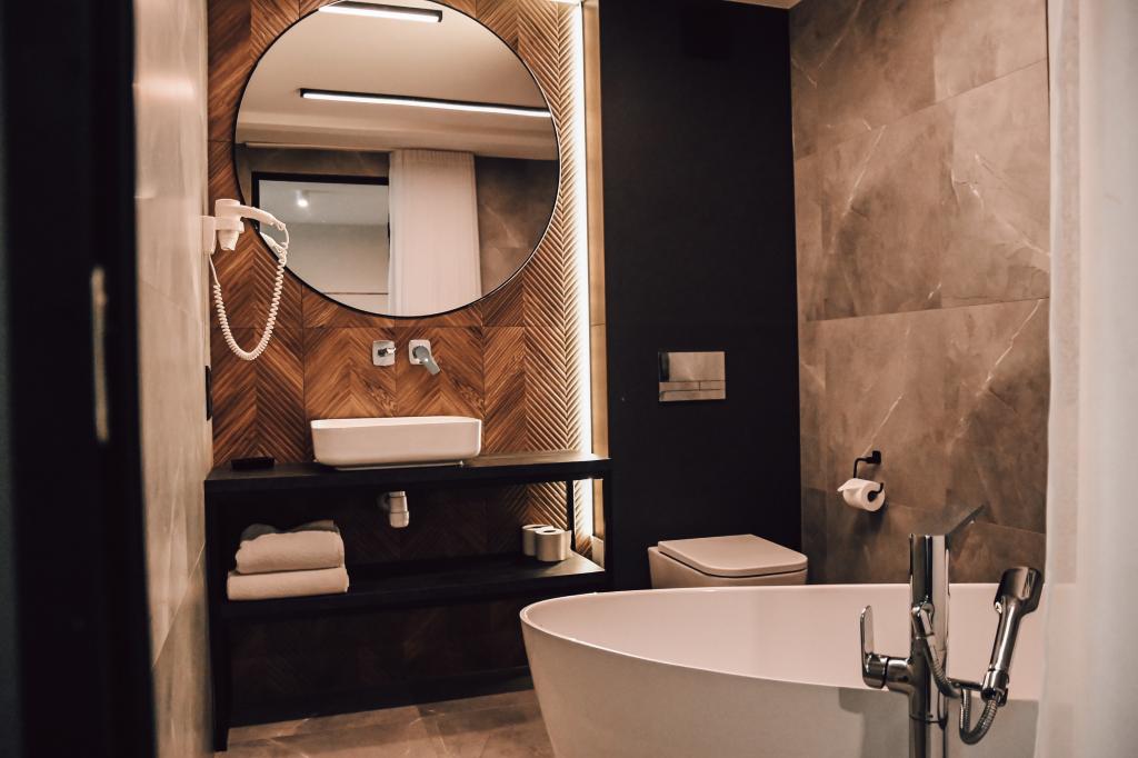 RYTEBOTA RESORT&SPA