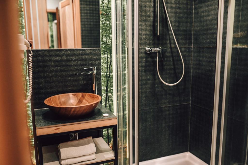 RYTEBOTA RESORT&SPA