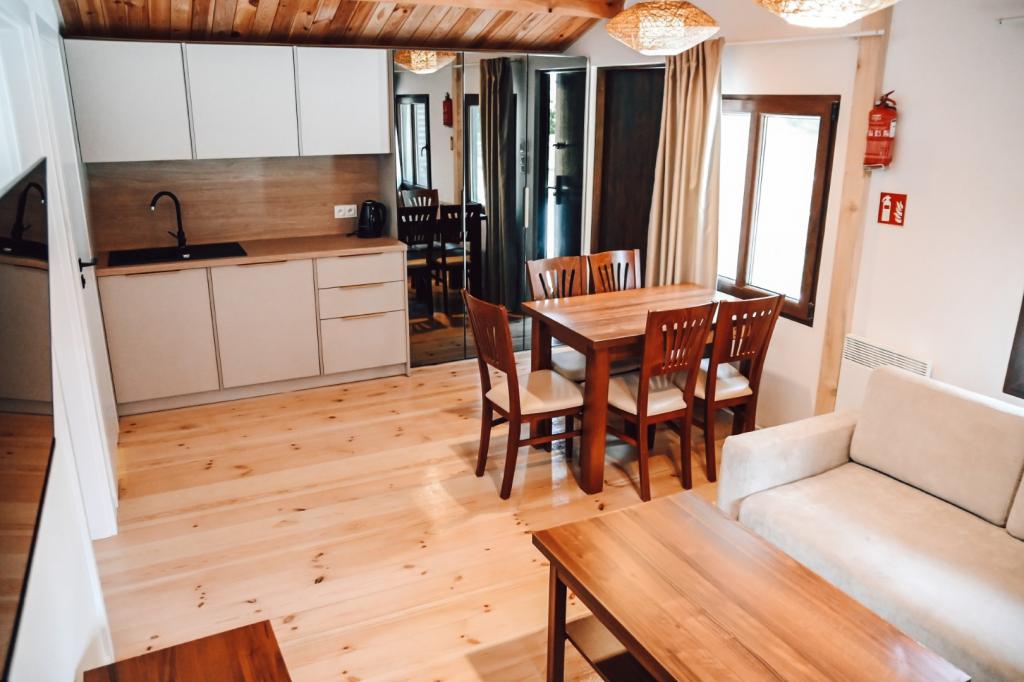 RYTEBOTA RESORT&SPA