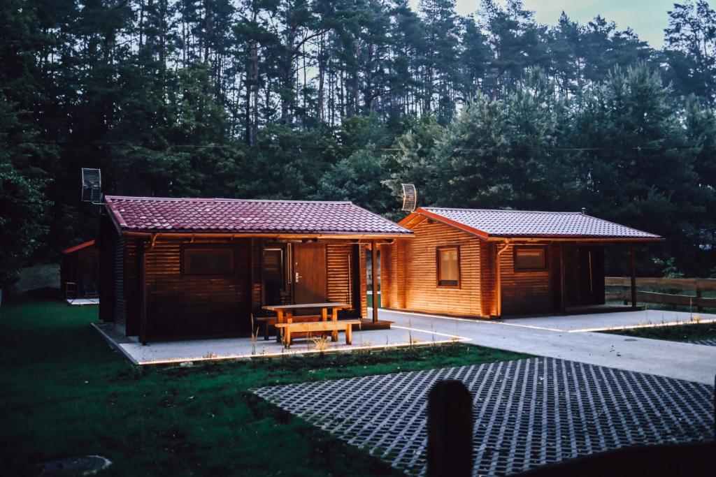 RYTEBOTA RESORT&SPA