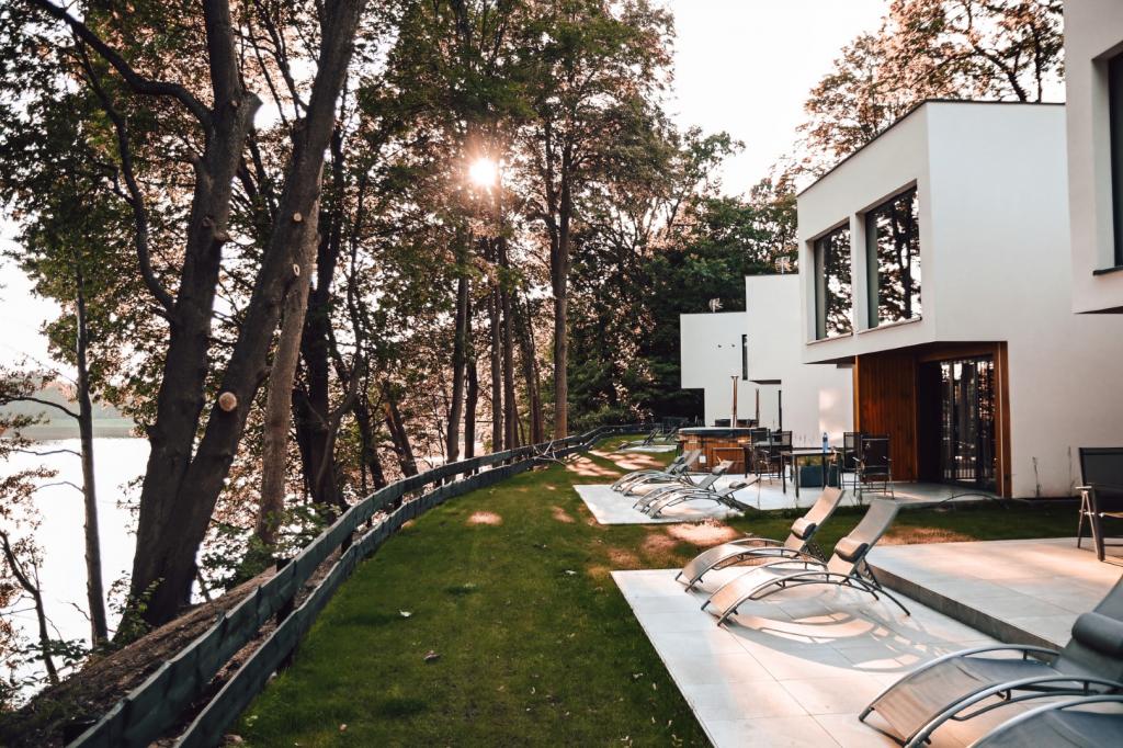 RYTEBOTA RESORT&SPA