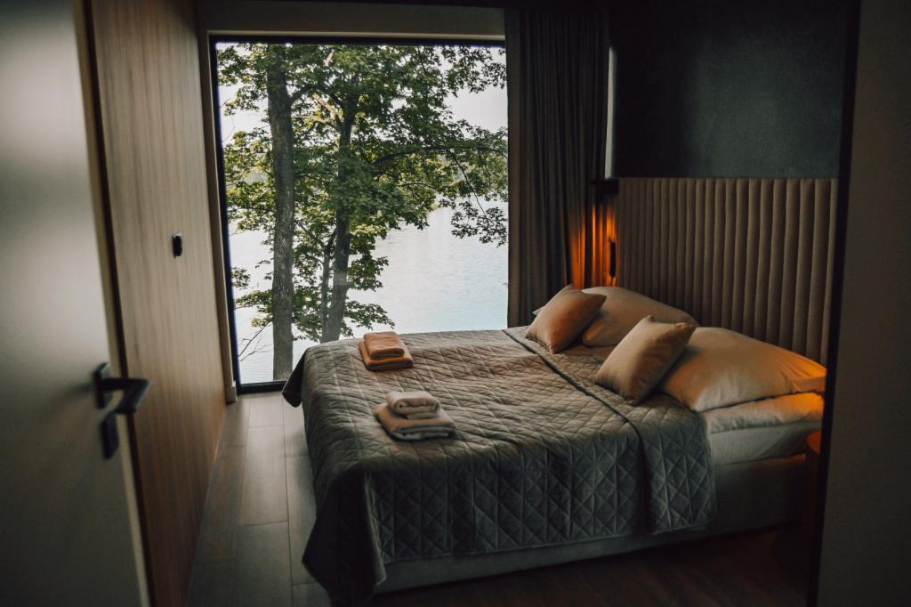 RYTEBOTA RESORT&SPA