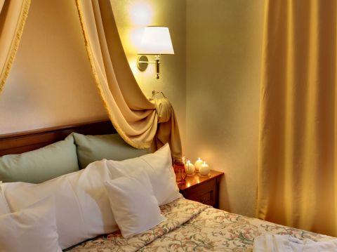 MCC Mazurkas Conference Centre & Hotel