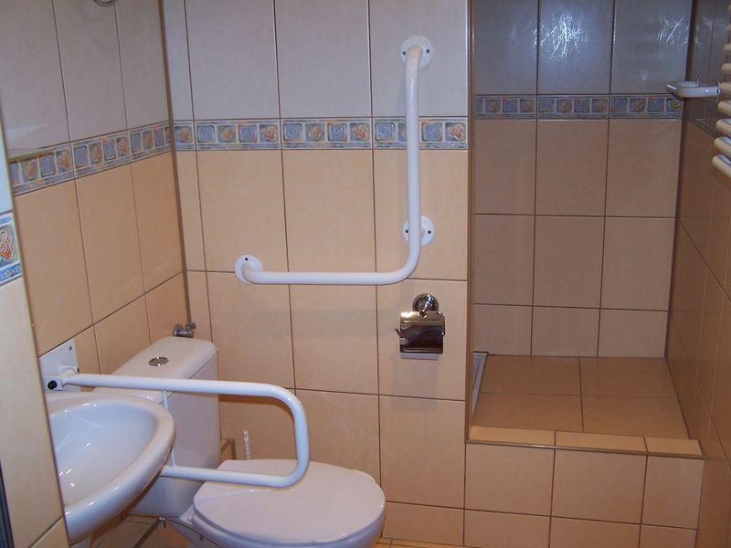 Hotel Dobieszkw