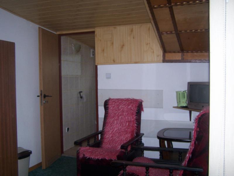 Kwatery Prywatne Szczyrk