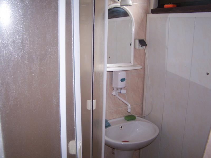 Kwatery Prywatne Szczyrk