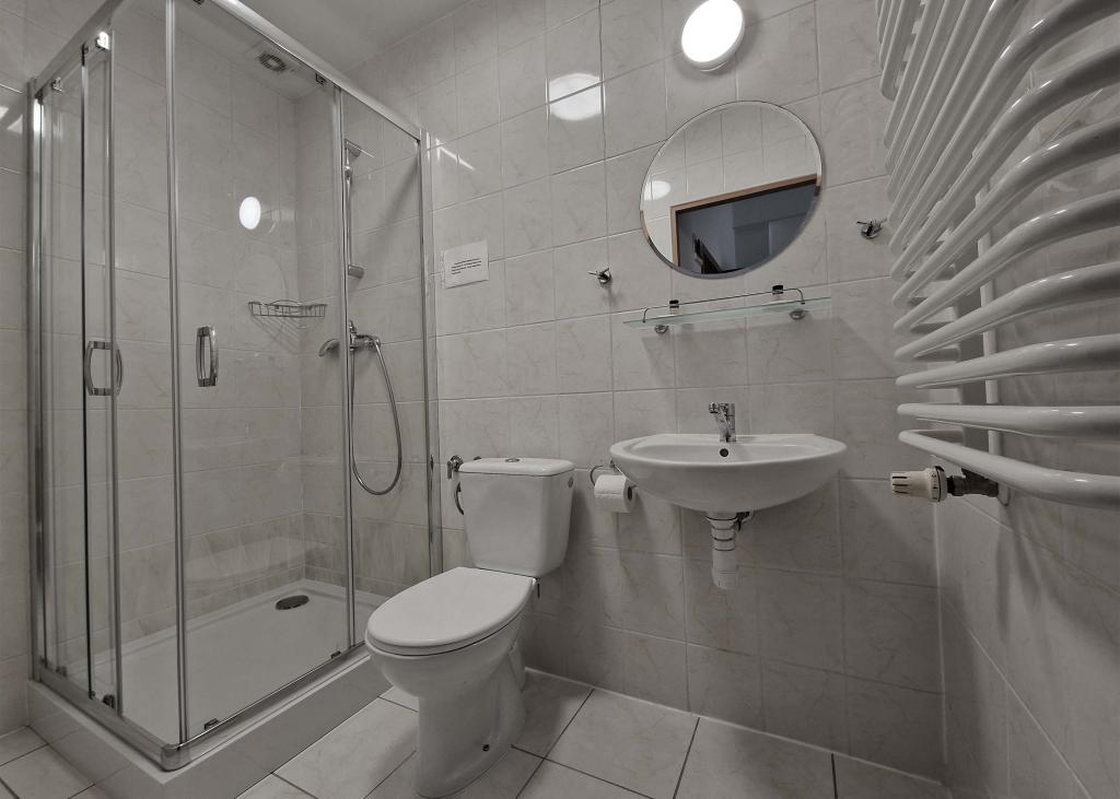 Motel Tor Kielce