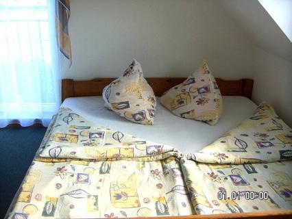 POKOJE GOSCINNE DOROTA