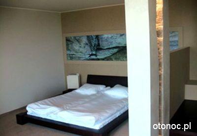 Vital & Spa Resort Szarotka