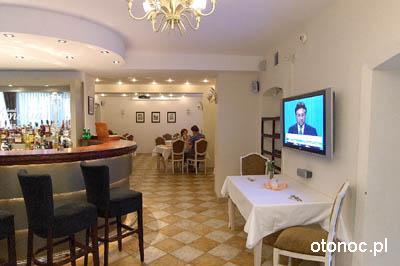 Hotel Amalia