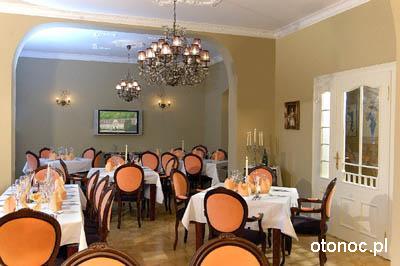 Hotel Amalia
