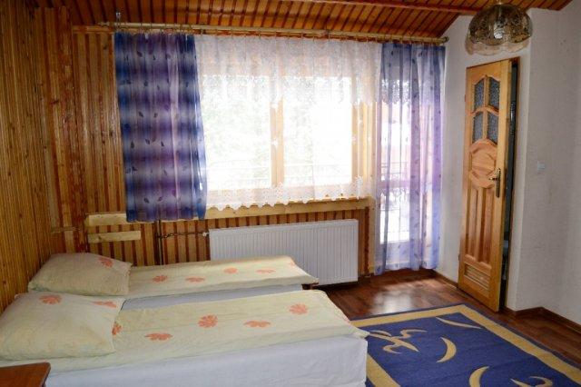 Gilwka