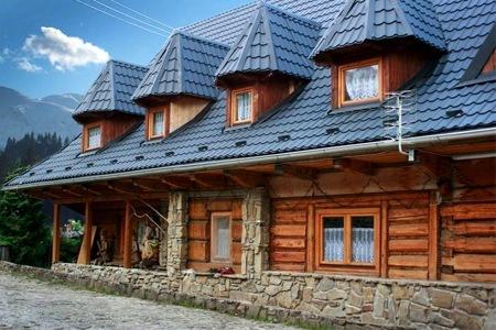 Sobolwka