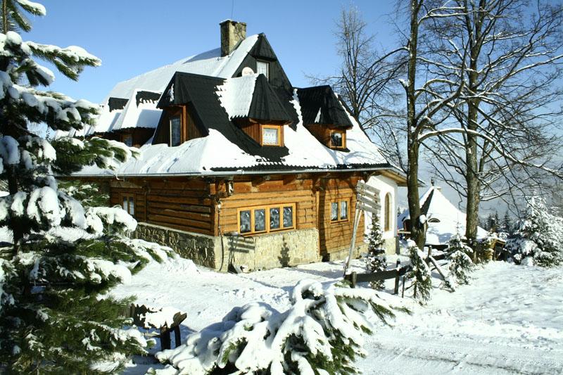 Sobolwka