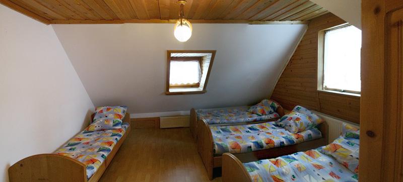 Sobolwka