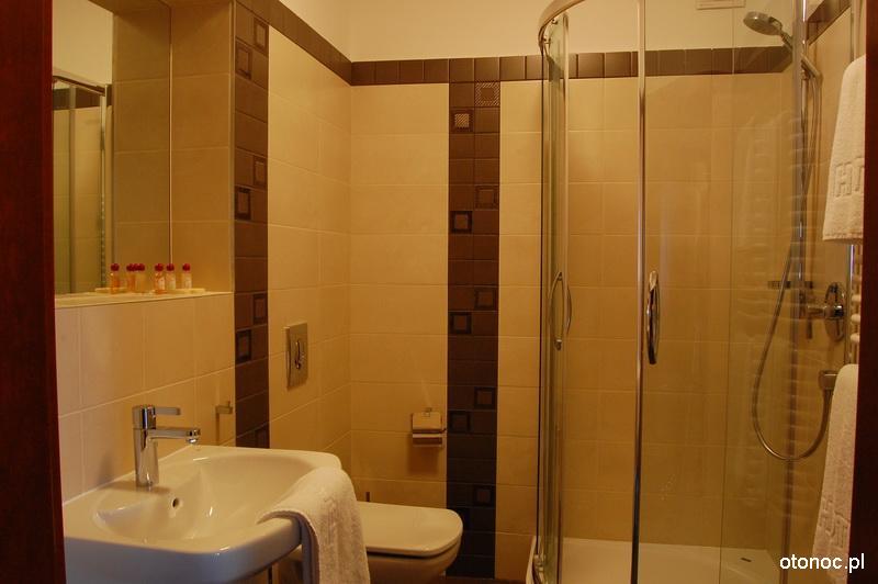 Hotel Benefis