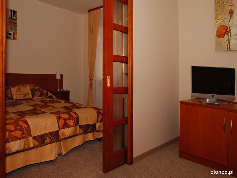 Hotel Benefis