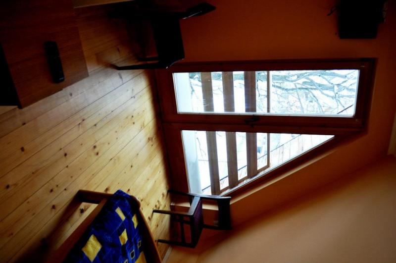 Prywatne kwatery z piknym widokiem na panoram Tatr