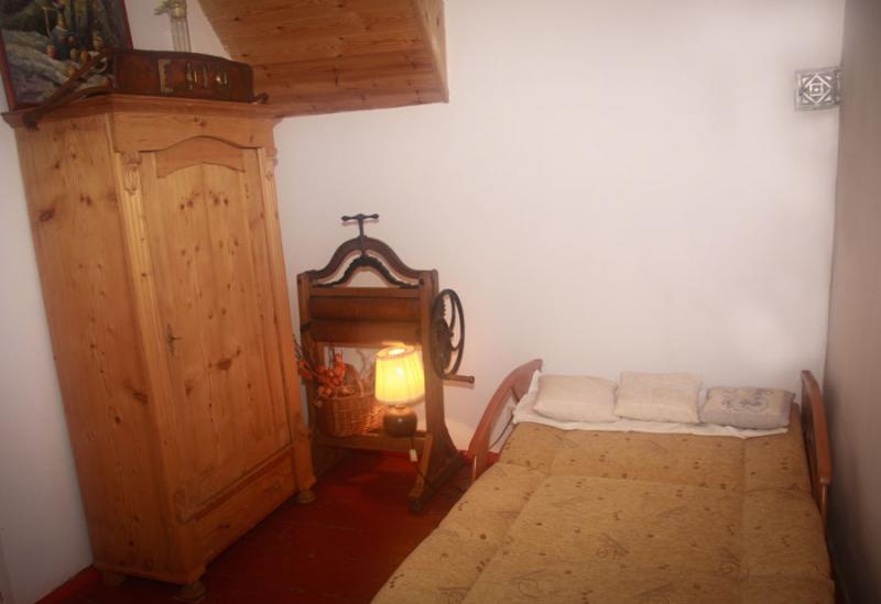 Eco Mazury
